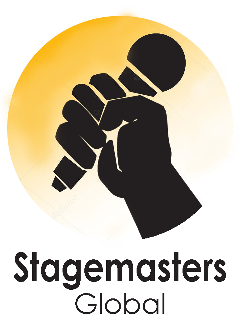 stagemastersinternational